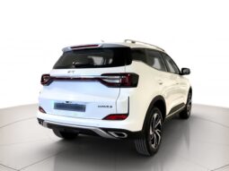 
										EMC 6 Sei 1.5cc Turbo 113cv full									