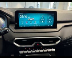 
										EMC 6 Sei 1.5cc Turbo 113cv full									