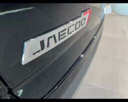 
										JAECOO 7 1.6 TGDI 150CV 7DCT 2WD PREMIUM NLT full									