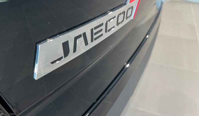 
								JAECOO 7 1.6 TGDI 150CV 7DCT 2WD PREMIUM NLT full									