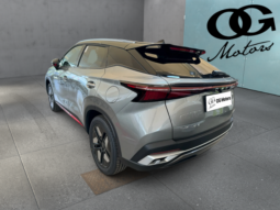 
										OMODA 5 1.6cc ICE 150cv GPL PREMIUM full									