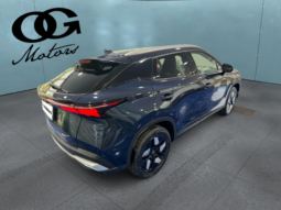 
										OMODA 5 1.6cc ICE 150cv GPL PREMIUM full									