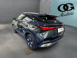 
										OMODA 5 1.6cc ICE 150cv GPL PREMIUM full									
