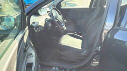 
										Lancia Ypsilon 1.0 70CV Hybrid GOLD full									
