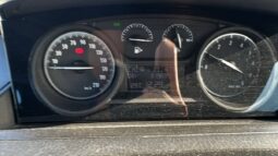 
										Lancia Ypsilon 1.0 70CV Hybrid GOLD full									