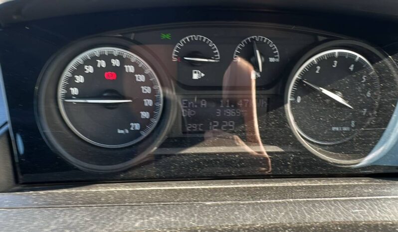
								Lancia Ypsilon 1.0 70CV Hybrid GOLD full									