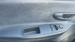 
										Lancia Ypsilon 1.0 70CV Hybrid GOLD full									