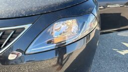 
										Lancia Ypsilon 1.0 70CV Hybrid GOLD full									