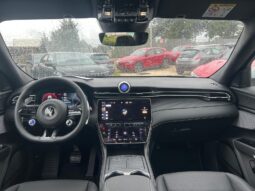
										MASERATI Grecale 2.0cc MHEV 300cv GT Auto full									