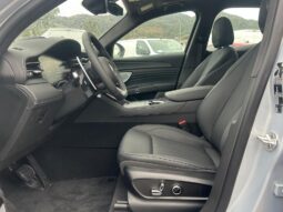 
										MASERATI Grecale 2.0cc MHEV 300cv GT Auto full									