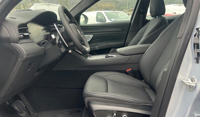 
								MASERATI Grecale 2.0cc MHEV 300cv GT Auto full									