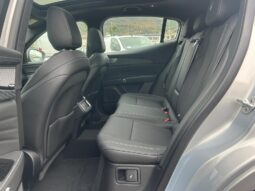
										MASERATI Grecale 2.0cc MHEV 300cv GT Auto full									