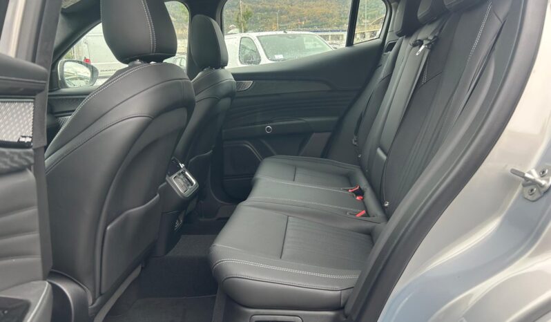 
								MASERATI Grecale 2.0cc MHEV 300cv GT Auto full									