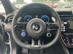 
										MASERATI Grecale 2.0cc MHEV 300cv GT Auto full									
