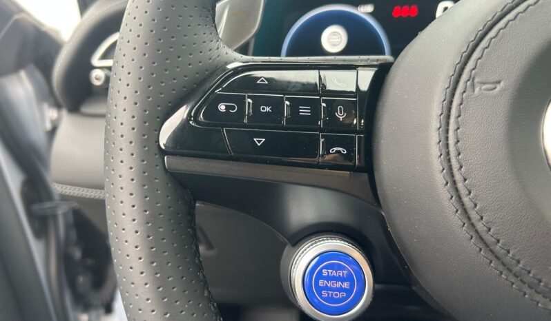
								MASERATI Grecale 2.0cc MHEV 300cv GT Auto full									