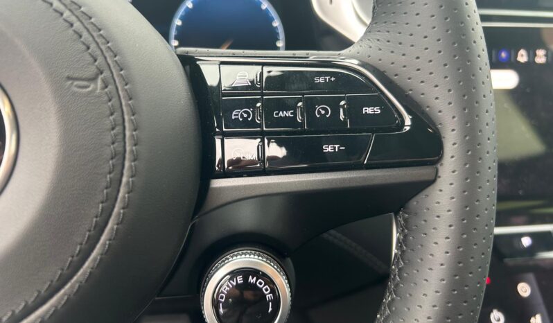
								MASERATI Grecale 2.0cc MHEV 300cv GT Auto full									