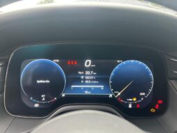 
										MASERATI Grecale 2.0cc MHEV 300cv GT Auto full									