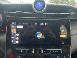 
										MASERATI Grecale 2.0cc MHEV 300cv GT Auto full									