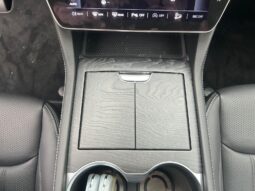 
										MASERATI Grecale 2.0cc MHEV 300cv GT Auto full									