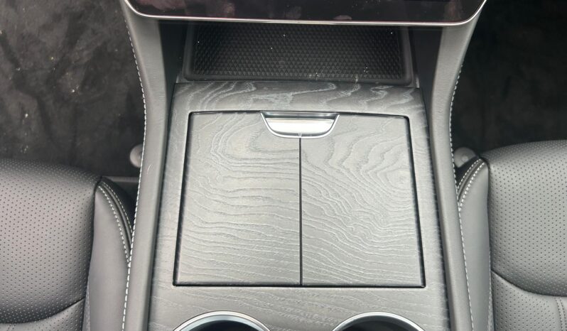 
								MASERATI Grecale 2.0cc MHEV 300cv GT Auto full									