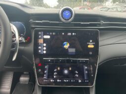 
										MASERATI Grecale 2.0cc MHEV 300cv GT Auto full									