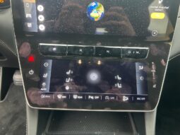 
										MASERATI Grecale 2.0cc MHEV 300cv GT Auto full									