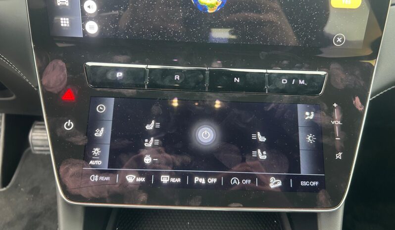 
								MASERATI Grecale 2.0cc MHEV 300cv GT Auto full									