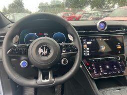 
										MASERATI Grecale 2.0cc MHEV 300cv GT Auto full									