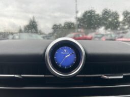 
										MASERATI Grecale 2.0cc MHEV 300cv GT Auto full									
