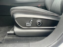 
										MASERATI Grecale 2.0cc MHEV 300cv GT Auto full									