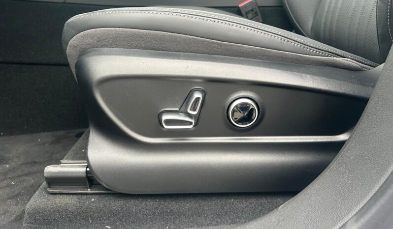 
								MASERATI Grecale 2.0cc MHEV 300cv GT Auto full									