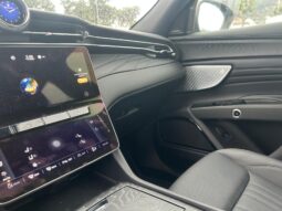 
										MASERATI Grecale 2.0cc MHEV 300cv GT Auto full									