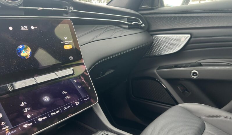 
								MASERATI Grecale 2.0cc MHEV 300cv GT Auto full									