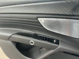 
										MASERATI Grecale 2.0cc MHEV 300cv GT Auto full									