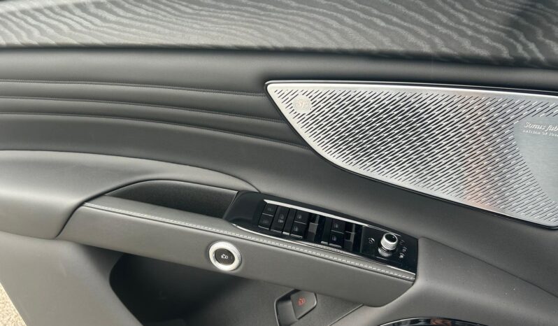 
								MASERATI Grecale 2.0cc MHEV 300cv GT Auto full									