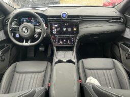 
										MASERATI Grecale 2.0cc MHEV 300cv GT Auto full									