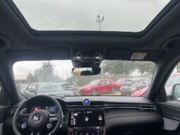 
										MASERATI Grecale 2.0cc MHEV 300cv GT Auto full									