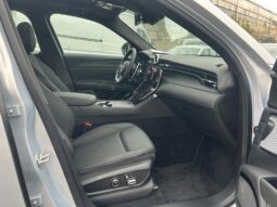 
										MASERATI Grecale 2.0cc MHEV 300cv GT Auto full									