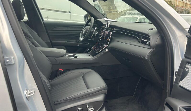 
								MASERATI Grecale 2.0cc MHEV 300cv GT Auto full									