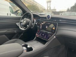 
										MASERATI Grecale 2.0cc MHEV 300cv GT Auto full									