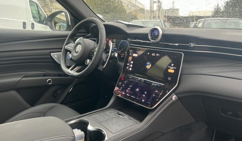 
								MASERATI Grecale 2.0cc MHEV 300cv GT Auto full									