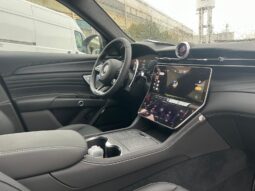 
										MASERATI Grecale 2.0cc MHEV 300cv GT Auto full									
