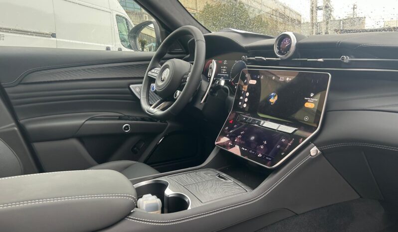 
								MASERATI Grecale 2.0cc MHEV 300cv GT Auto full									