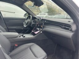 
										MASERATI Grecale 2.0cc MHEV 300cv GT Auto full									