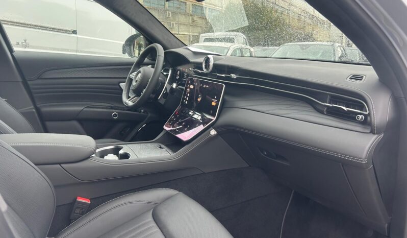 
								MASERATI Grecale 2.0cc MHEV 300cv GT Auto full									