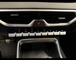 
										EMC 6 Sei 1.5cc Turbo 113cv full									