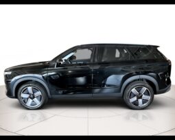 
										JAECOO 7 1.6 TGDI 150CV 7DCT 2WD PREMIUM NLT full									