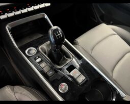 
										EMC 6 Sei 1.5cc Turbo 113cv full									