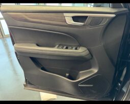 
										EMC 6 Sei 1.5cc Turbo 113cv full									