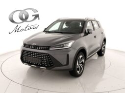 
										EMC 6 Sei 1.5cc Turbo 113cv full									